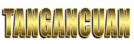 TANGANCUAN Logo